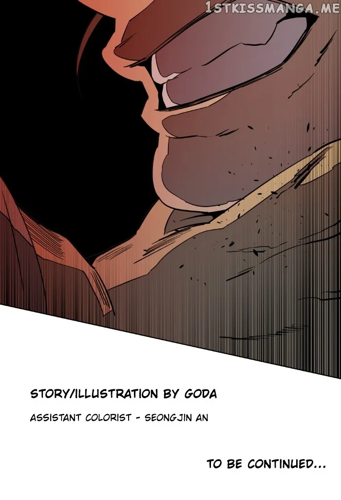 Parallel City Chapter 91 Online - página 104