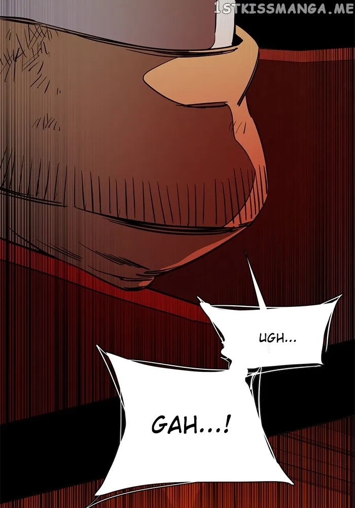 Parallel City Chapter 92 Online - página 2