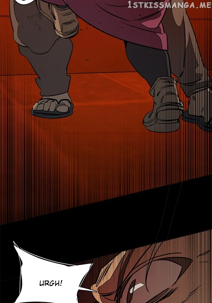 Parallel City Chapter 92 Online - página 4