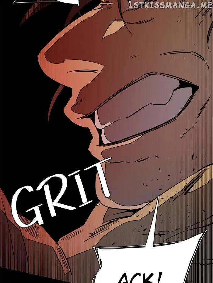 Parallel City Chapter 92 Online - página 5
