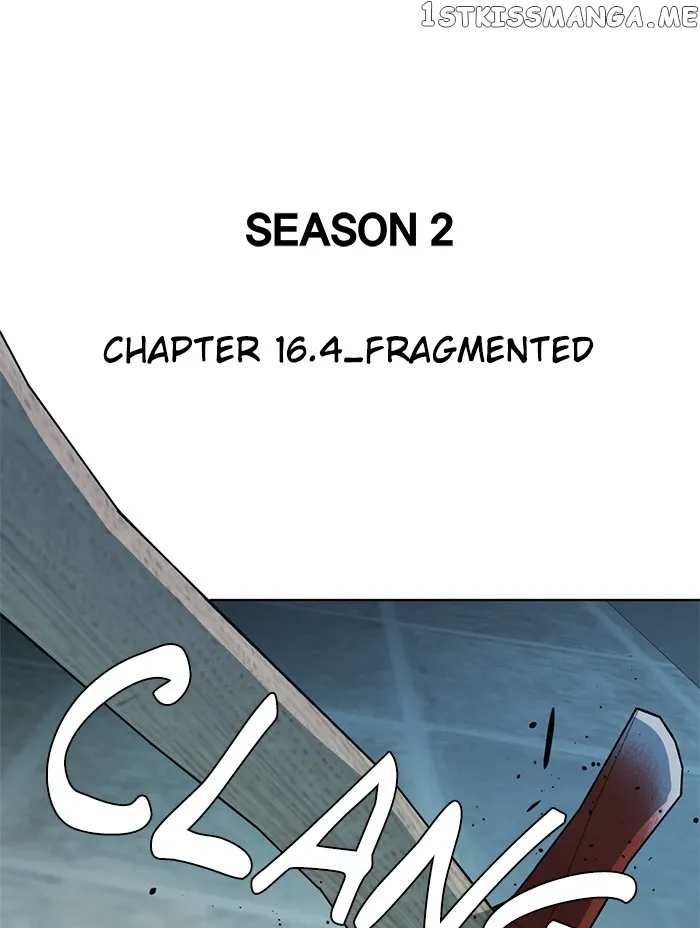 Parallel City Chapter 92 Online - página 13