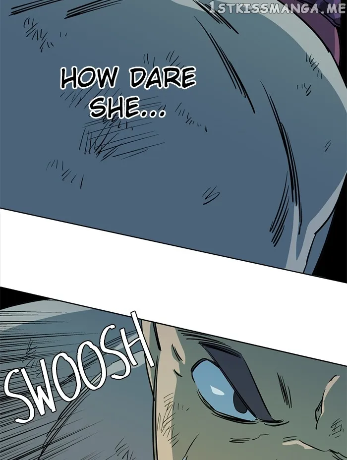 Parallel City Chapter 92 Online - página 15