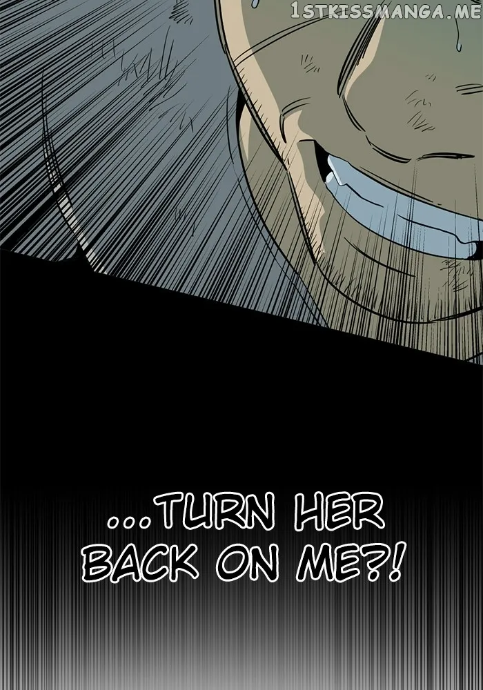 Parallel City Chapter 92 Online - página 16