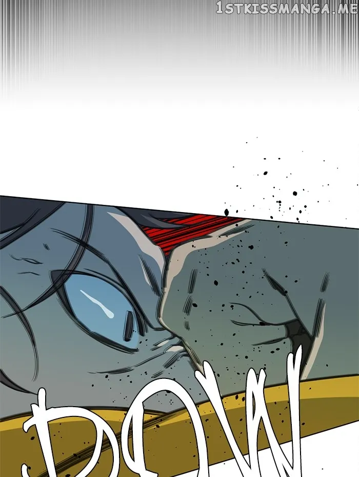 Parallel City Chapter 92 Online - página 17