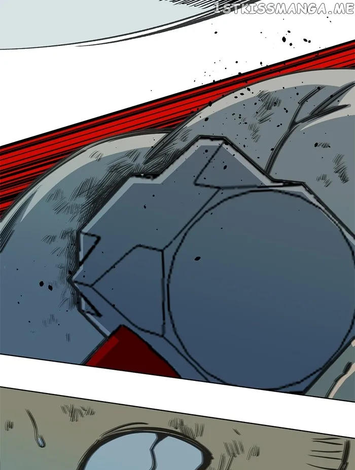 Parallel City Chapter 92 Online - página 19