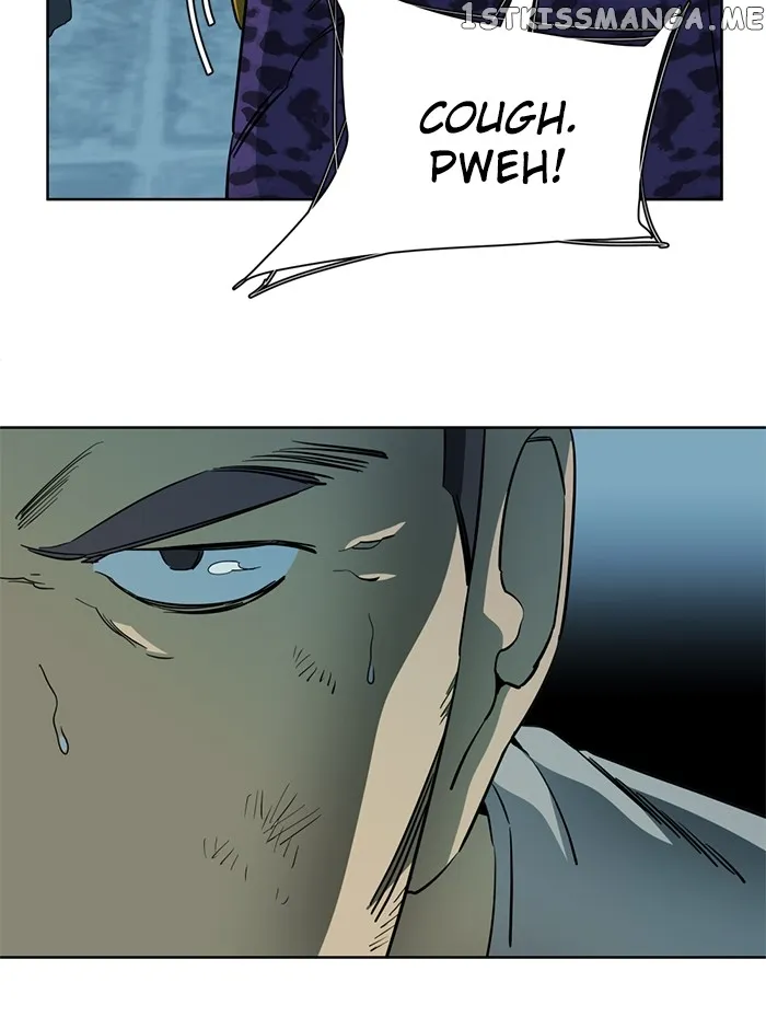 Parallel City Chapter 92 Online - página 23