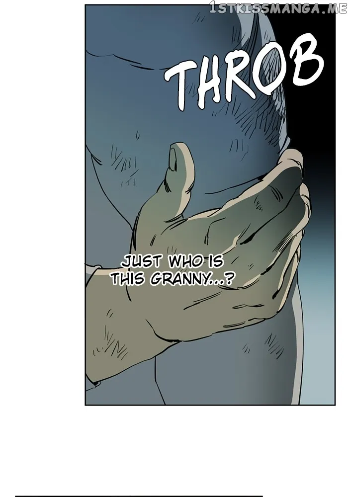 Parallel City Chapter 92 Online - página 24