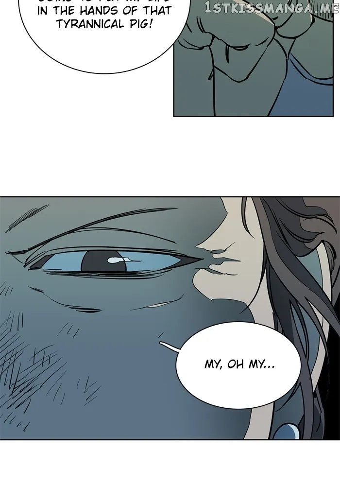 Parallel City Chapter 92 Online - página 31