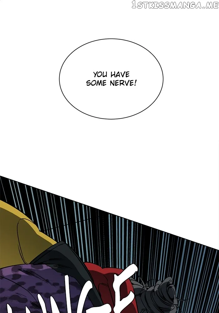 Parallel City Chapter 92 Online - página 32