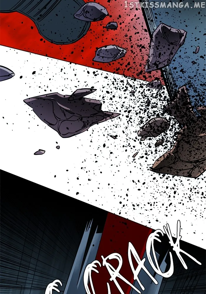 Parallel City Chapter 92 Online - página 37