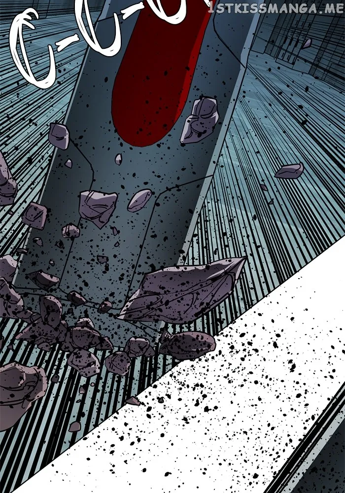 Parallel City Chapter 92 Online - página 38