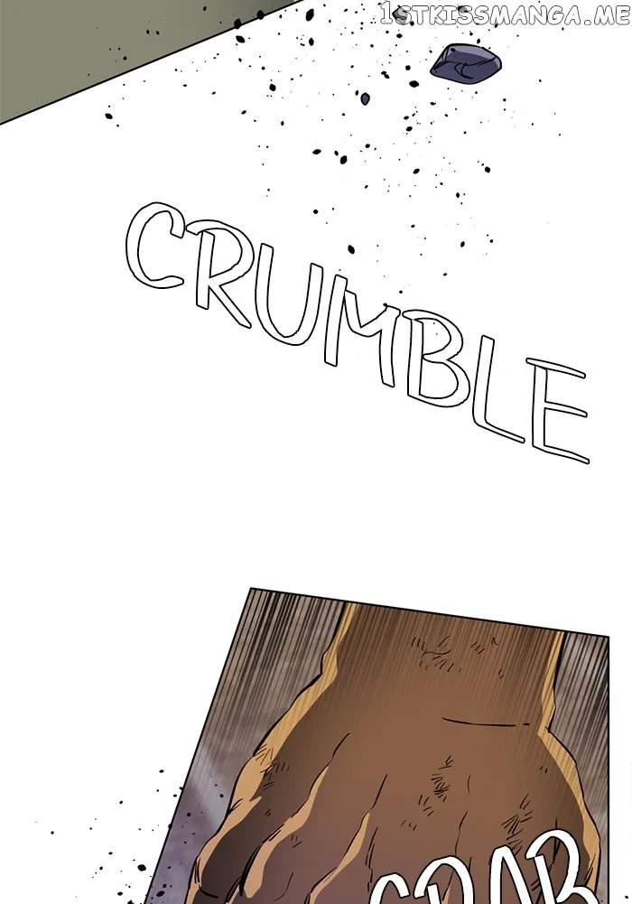 Parallel City Chapter 92 Online - página 42