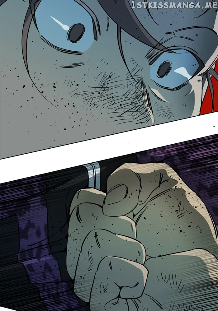 Parallel City Chapter 92 Online - página 47
