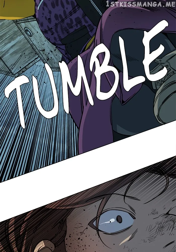 Parallel City Chapter 92 Online - página 49
