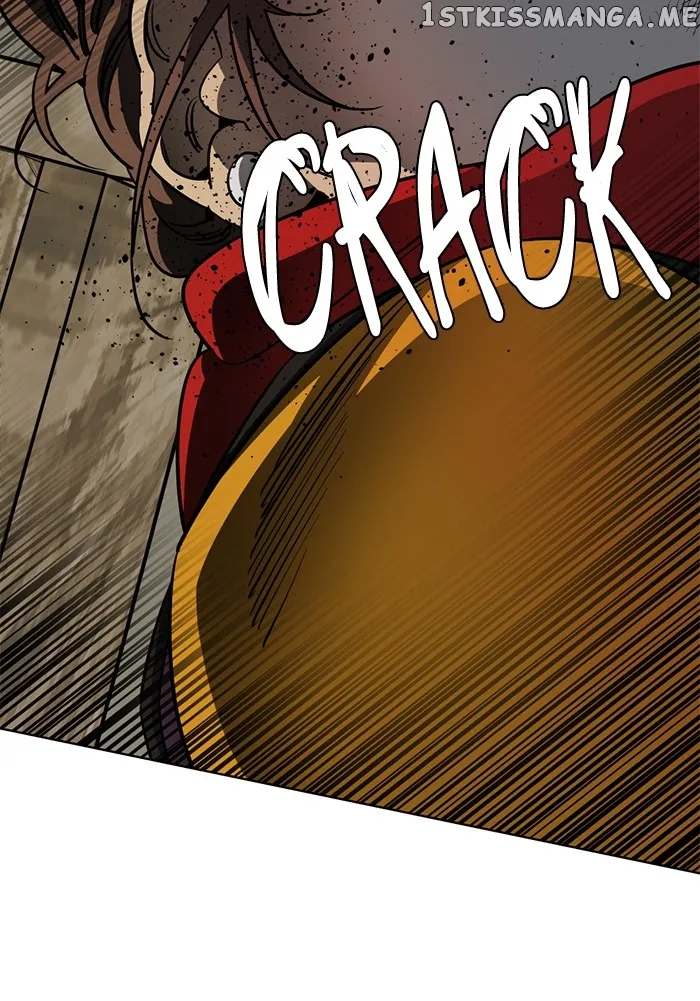 Parallel City Chapter 92 Online - página 50