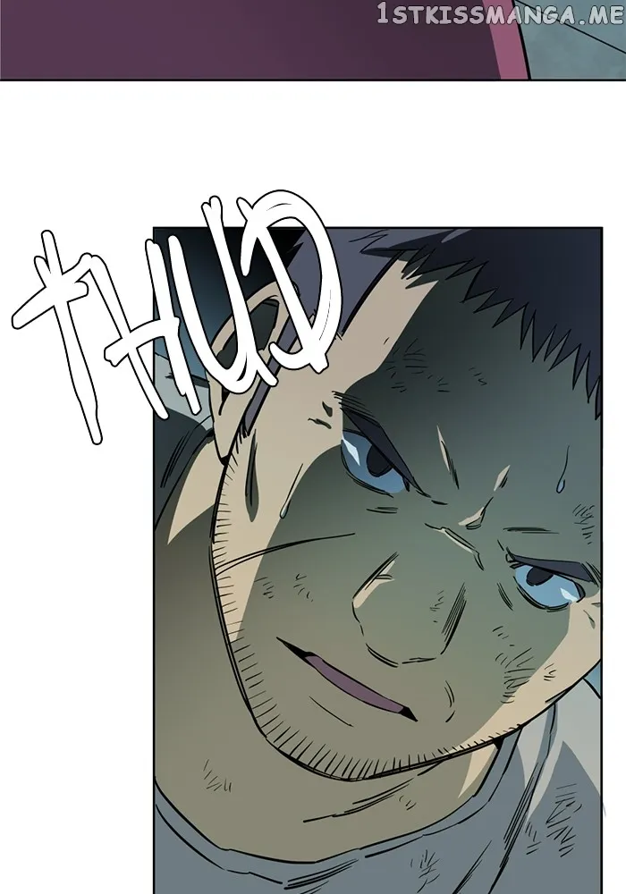 Parallel City Chapter 92 Online - página 52