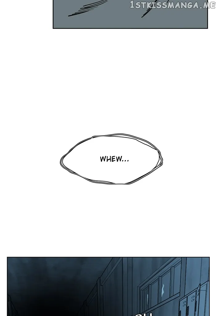 Parallel City Chapter 92 Online - página 53