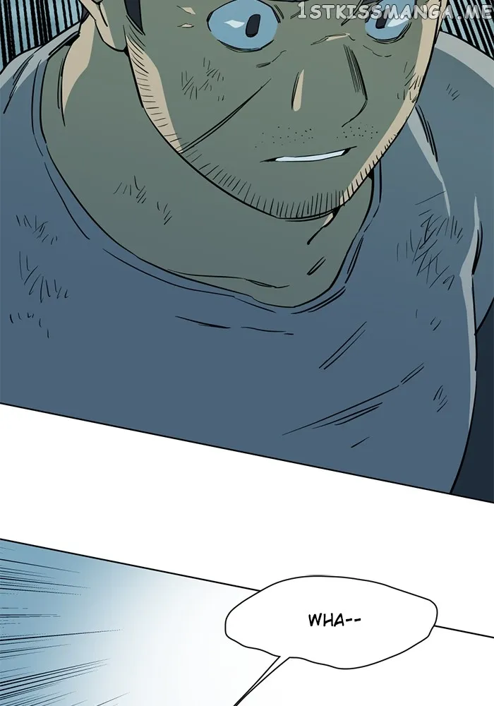 Parallel City Chapter 92 Online - página 60