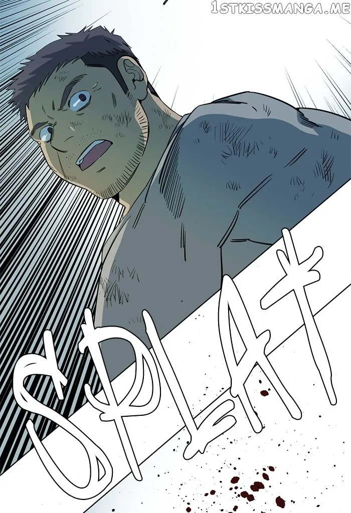 Parallel City Chapter 92 Online - página 61