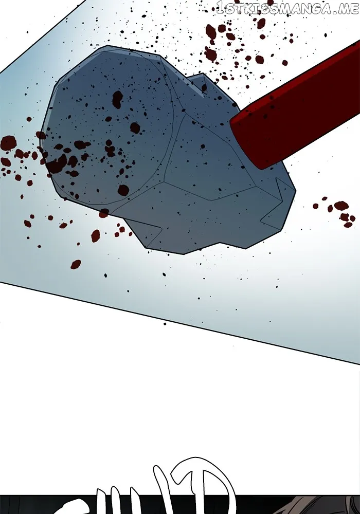 Parallel City Chapter 92 Online - página 62
