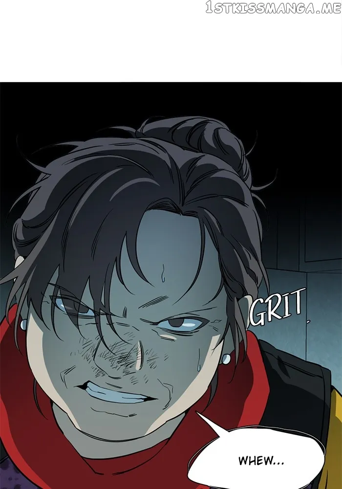 Parallel City Chapter 92 Online - página 64