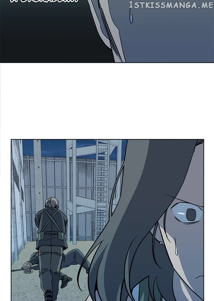 Parallel City Chapter 92 Online - página 78
