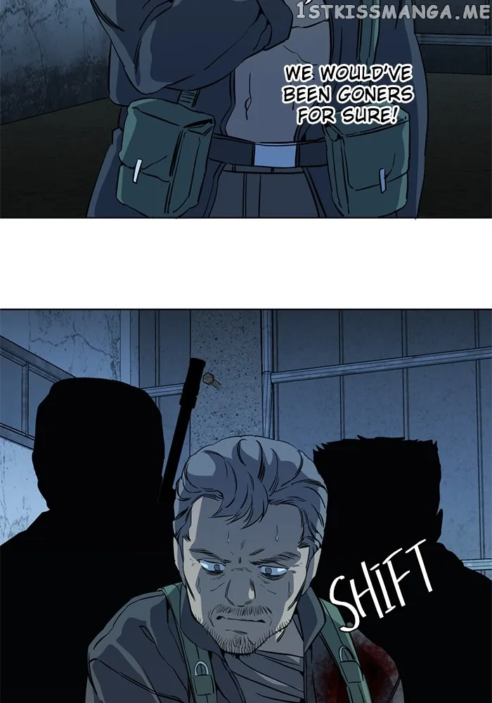 Parallel City Chapter 92 Online - página 81