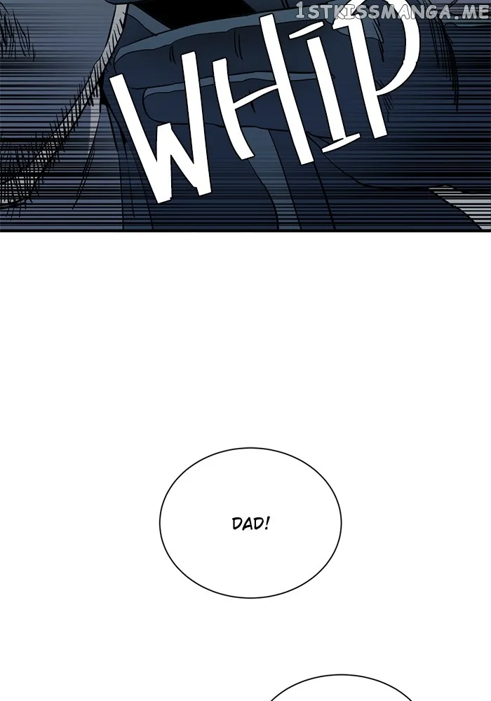 Parallel City Chapter 92 Online - página 83