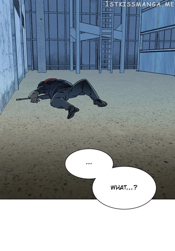 Parallel City Chapter 92 Online - página 85