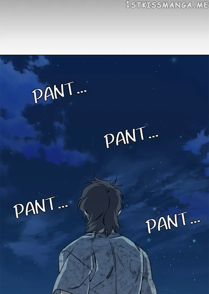 Parallel City Chapter 92 Online - página 94
