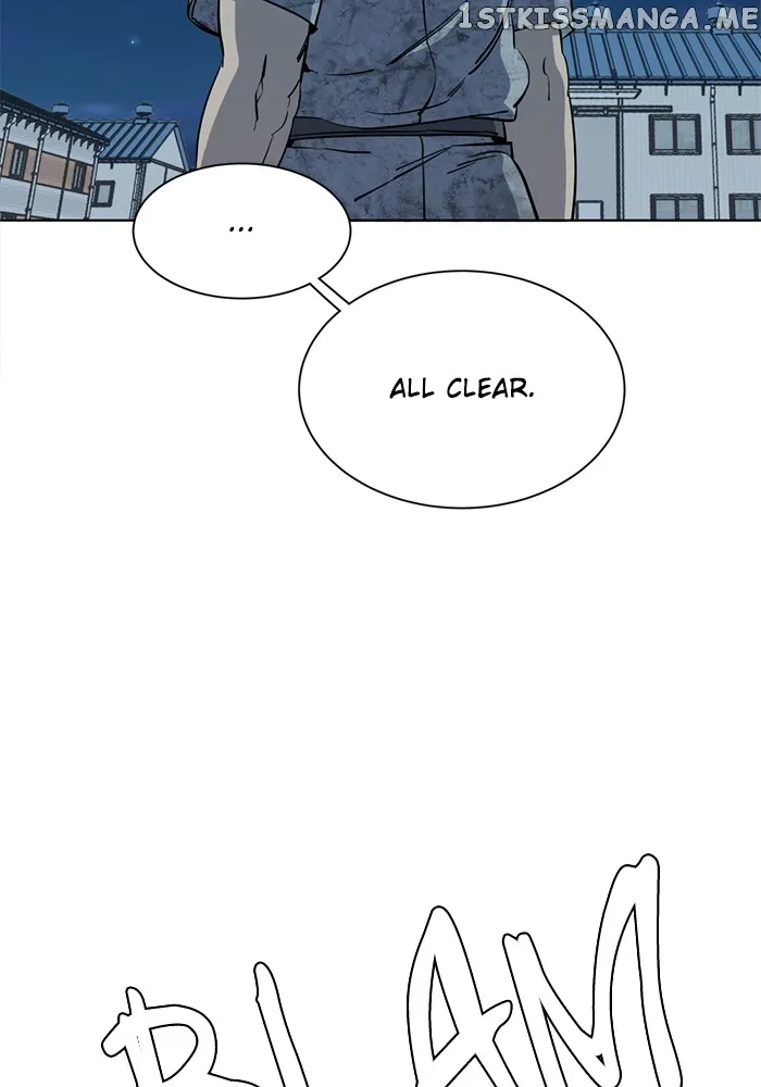 Parallel City Chapter 92 Online - página 95