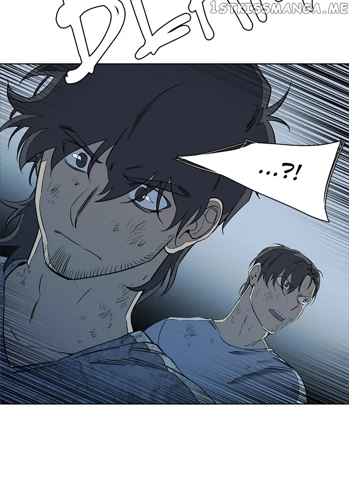 Parallel City Chapter 92 Online - página 96