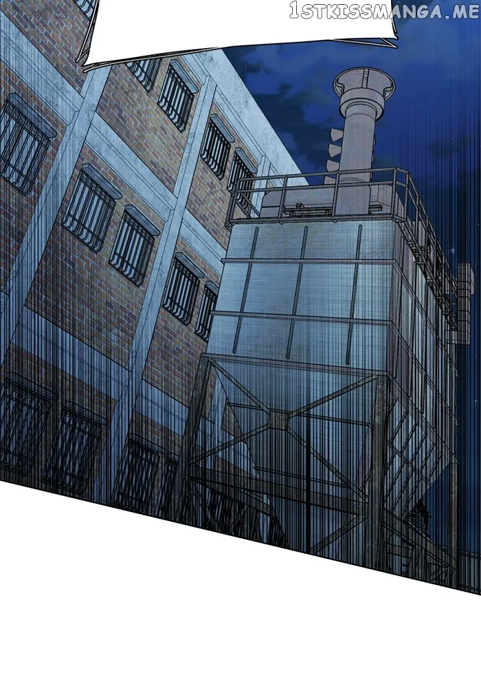 Parallel City Chapter 92 Online - página 98