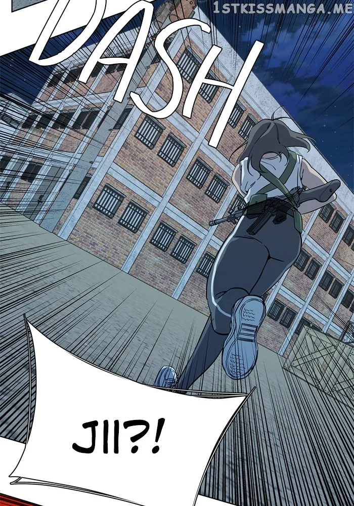 Parallel City Chapter 92 Online - página 100