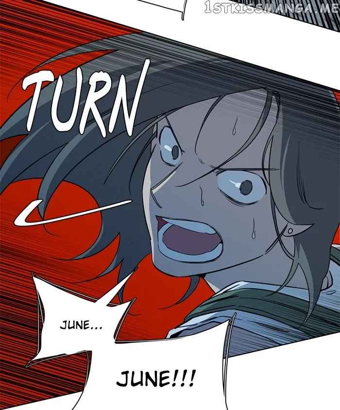 Parallel City Chapter 92 Online - página 101