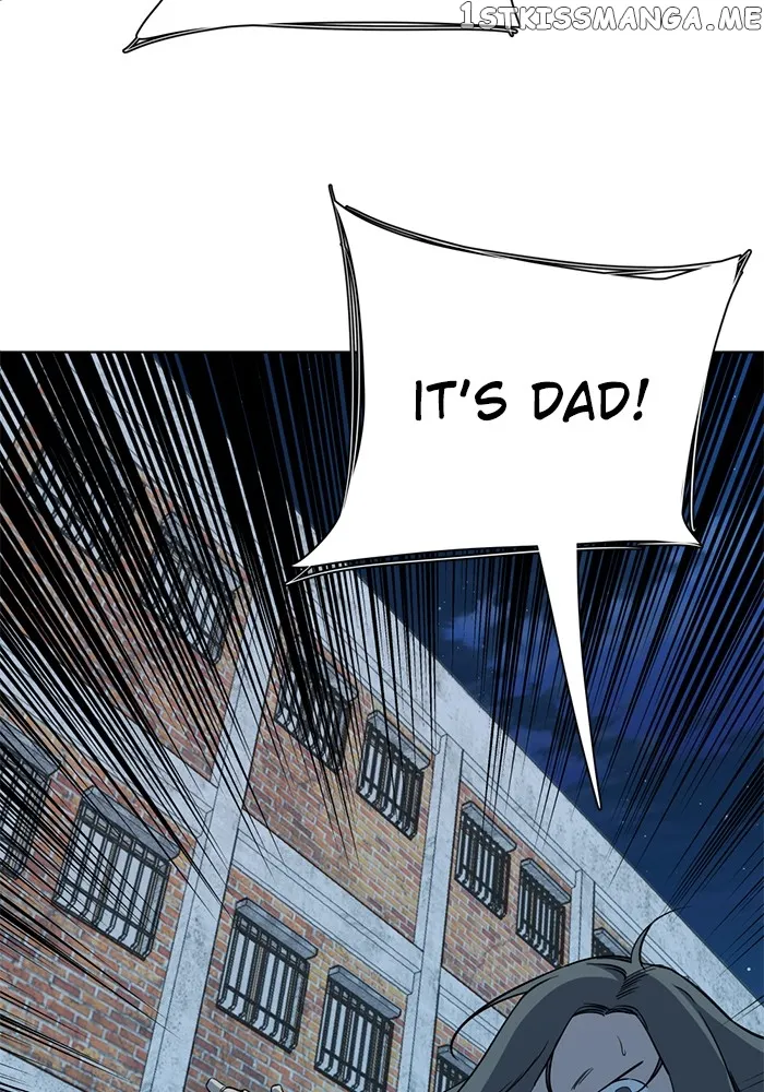 Parallel City Chapter 92 Online - página 102