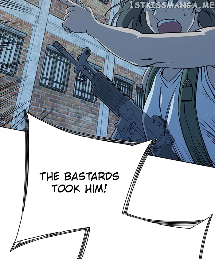 Parallel City Chapter 92 Online - página 103