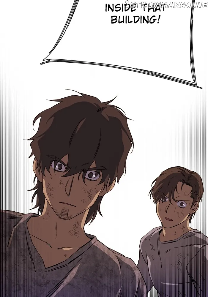 Parallel City Chapter 92 Online - página 104