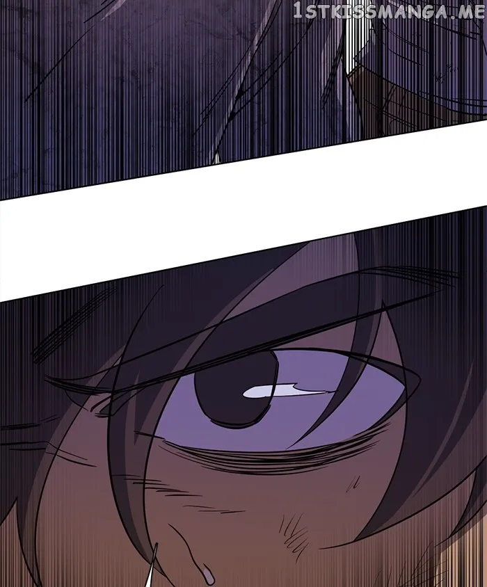 Parallel City Chapter 92 Online - página 105