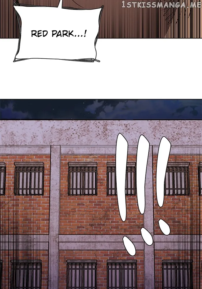 Parallel City Chapter 92 Online - página 106