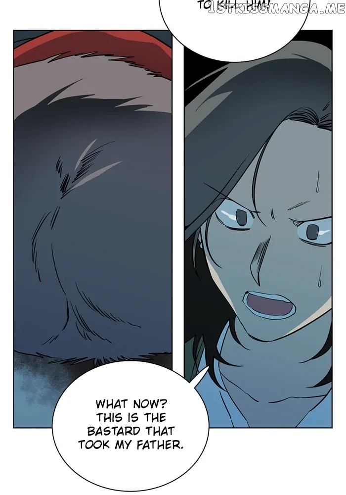 Parallel City Chapter 93 Online - página 14