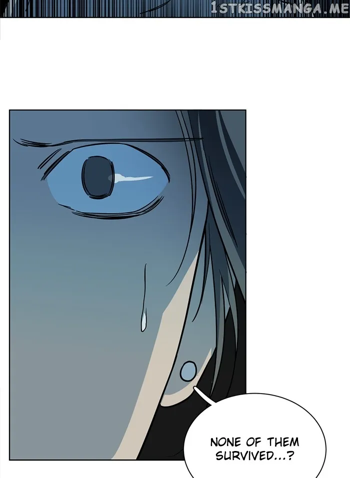 Parallel City Chapter 93 Online - página 23