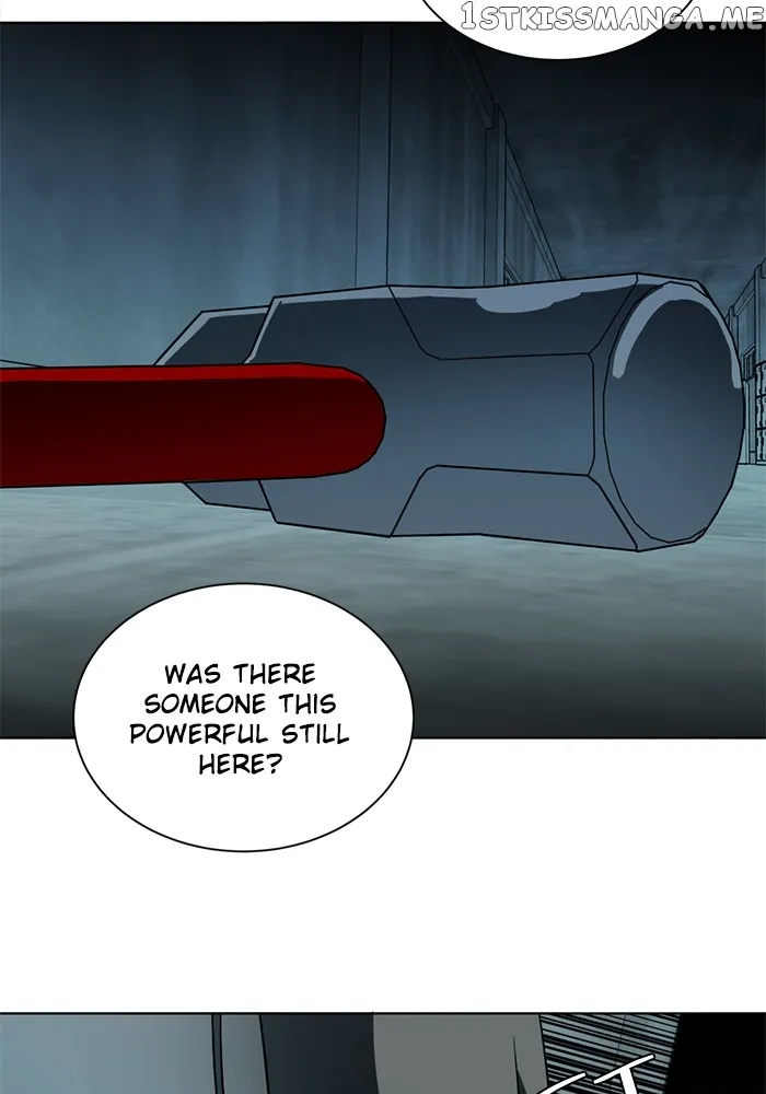 Parallel City Chapter 93 Online - página 24