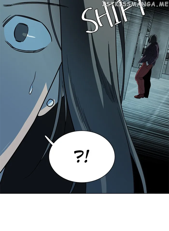 Parallel City Chapter 93 Online - página 25