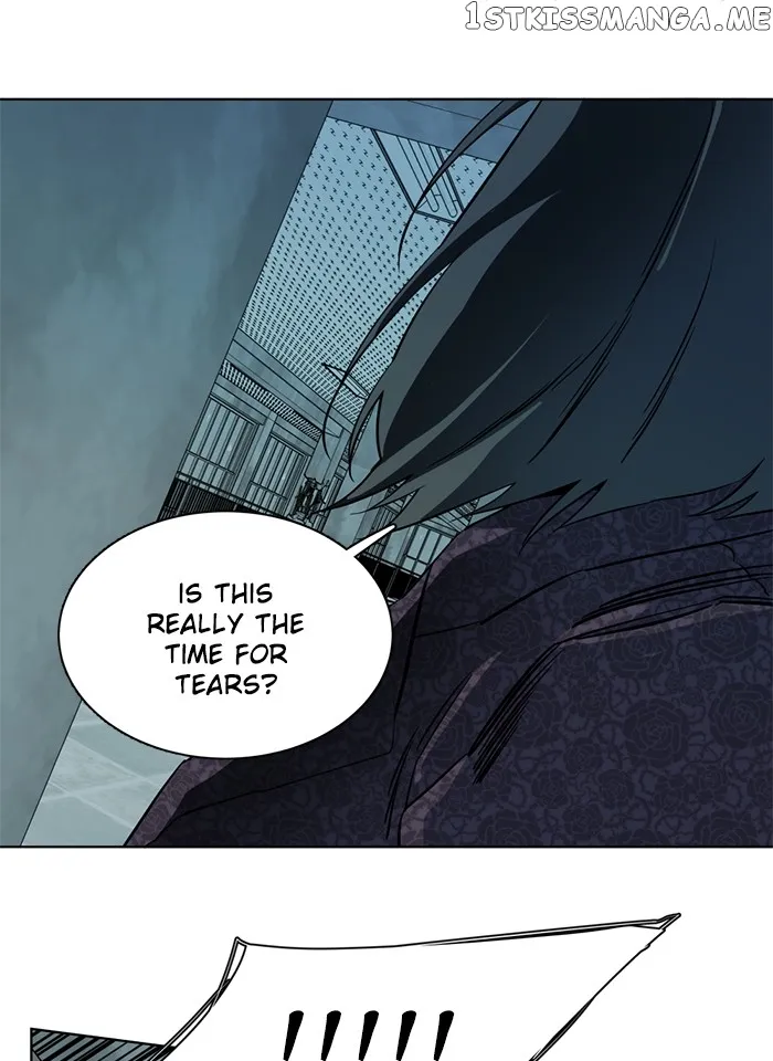 Parallel City Chapter 93 Online - página 26