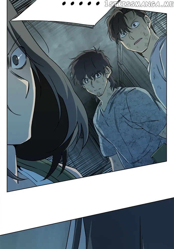 Parallel City Chapter 93 Online - página 27