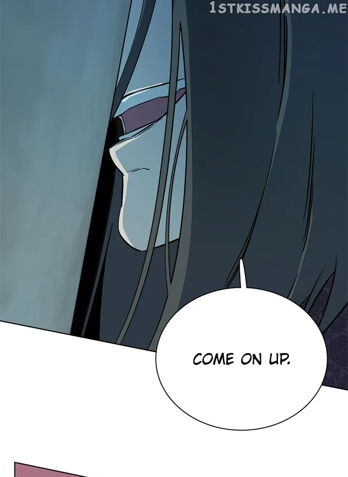 Parallel City Chapter 93 Online - página 28