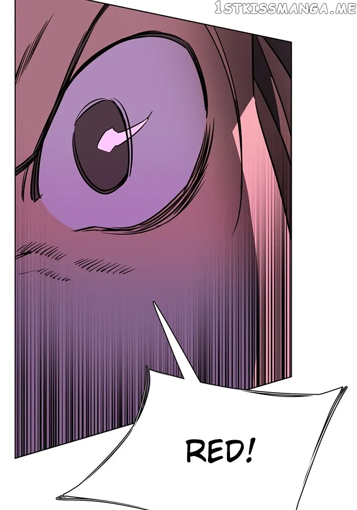 Parallel City Chapter 93 Online - página 29