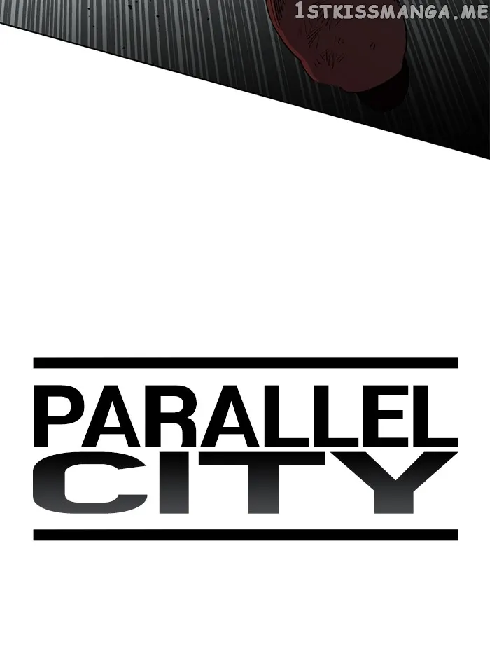 Parallel City Chapter 93 Online - página 34