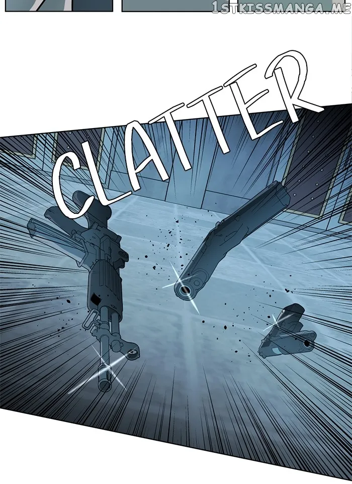 Parallel City Chapter 93 Online - página 48